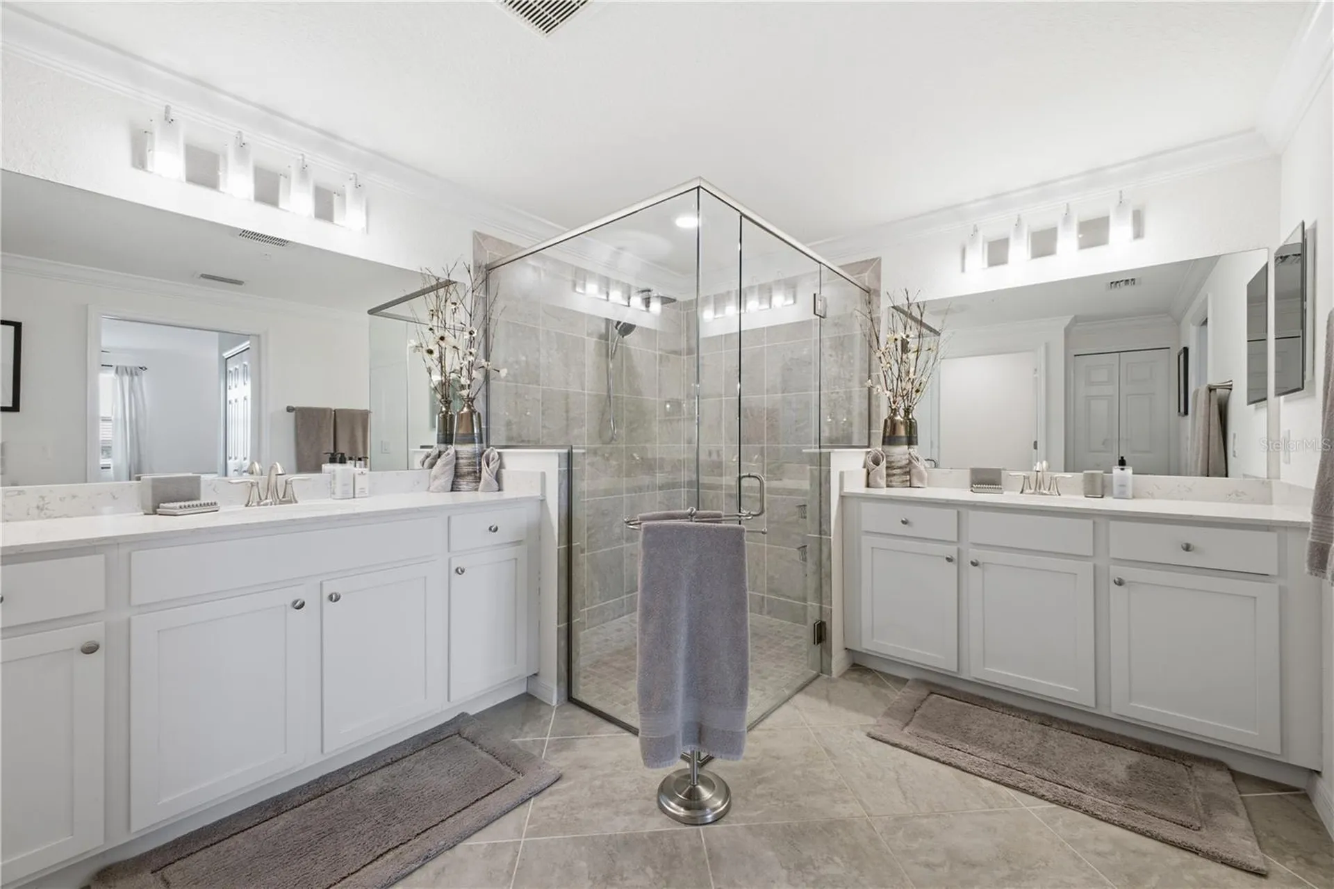 10792 Tarflower Drive Venice FL 34293