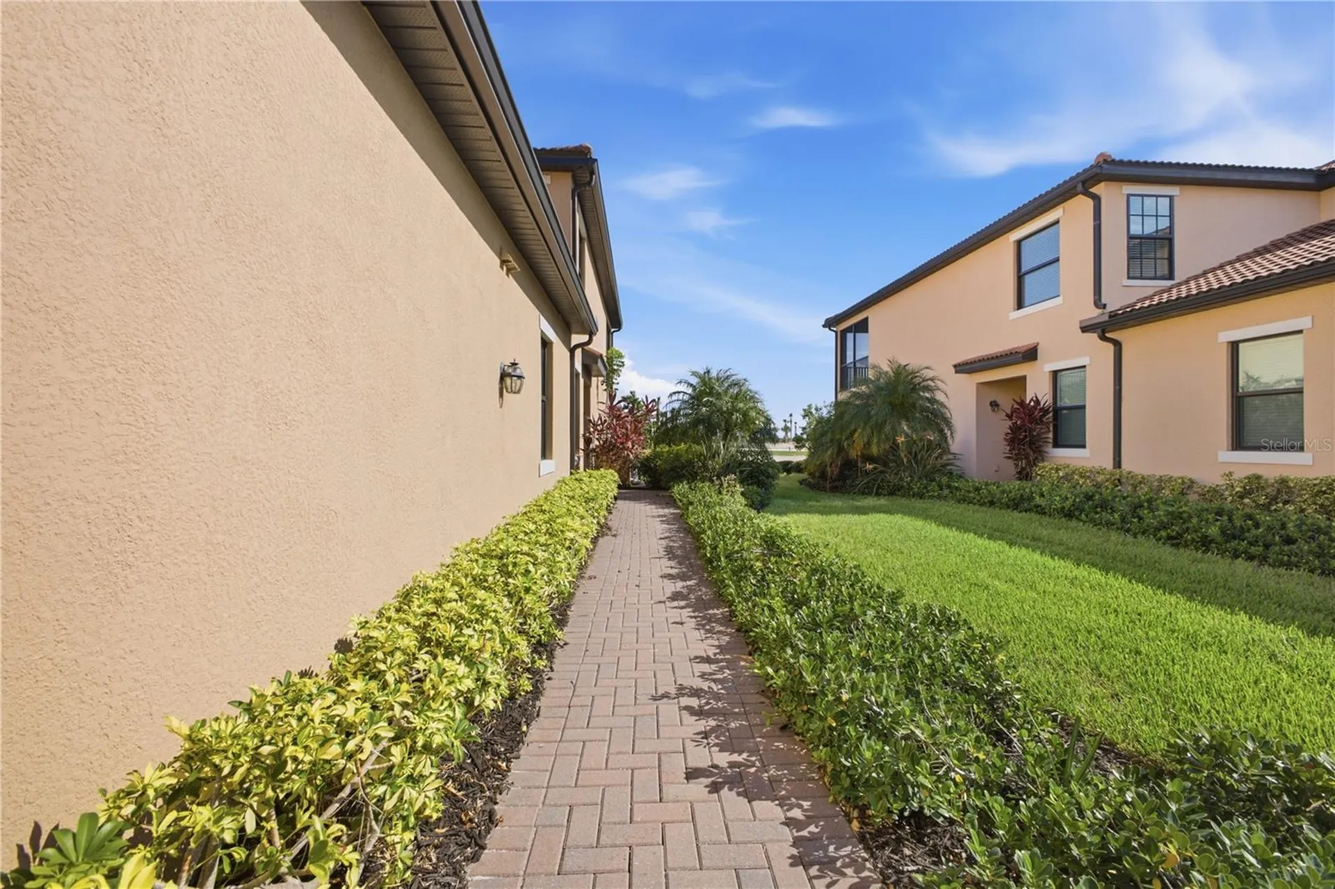 10792 Tarflower Drive Venice FL 34293
