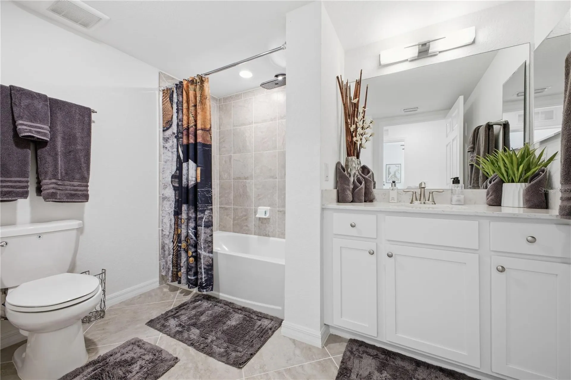 10792 Tarflower Drive Venice FL 34293