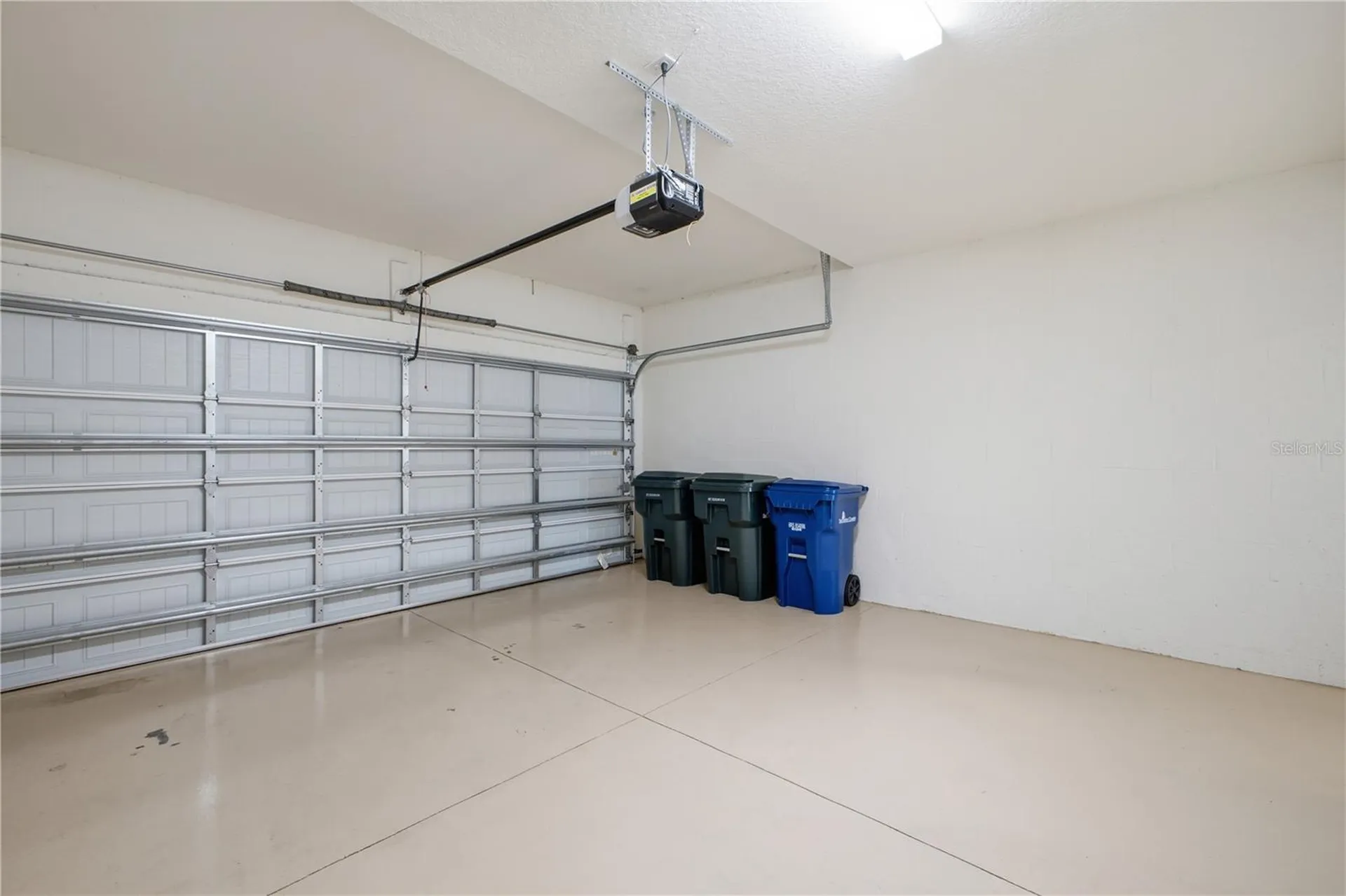 10792 Tarflower Drive Venice FL 34293