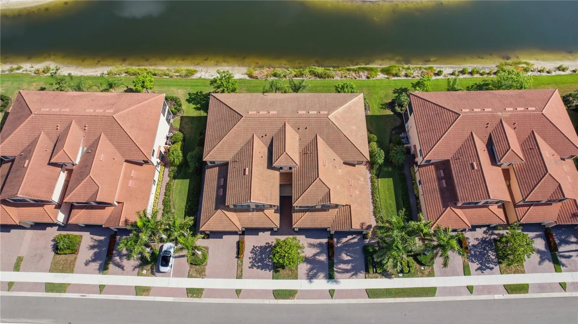 10792 Tarflower Drive Venice FL 34293