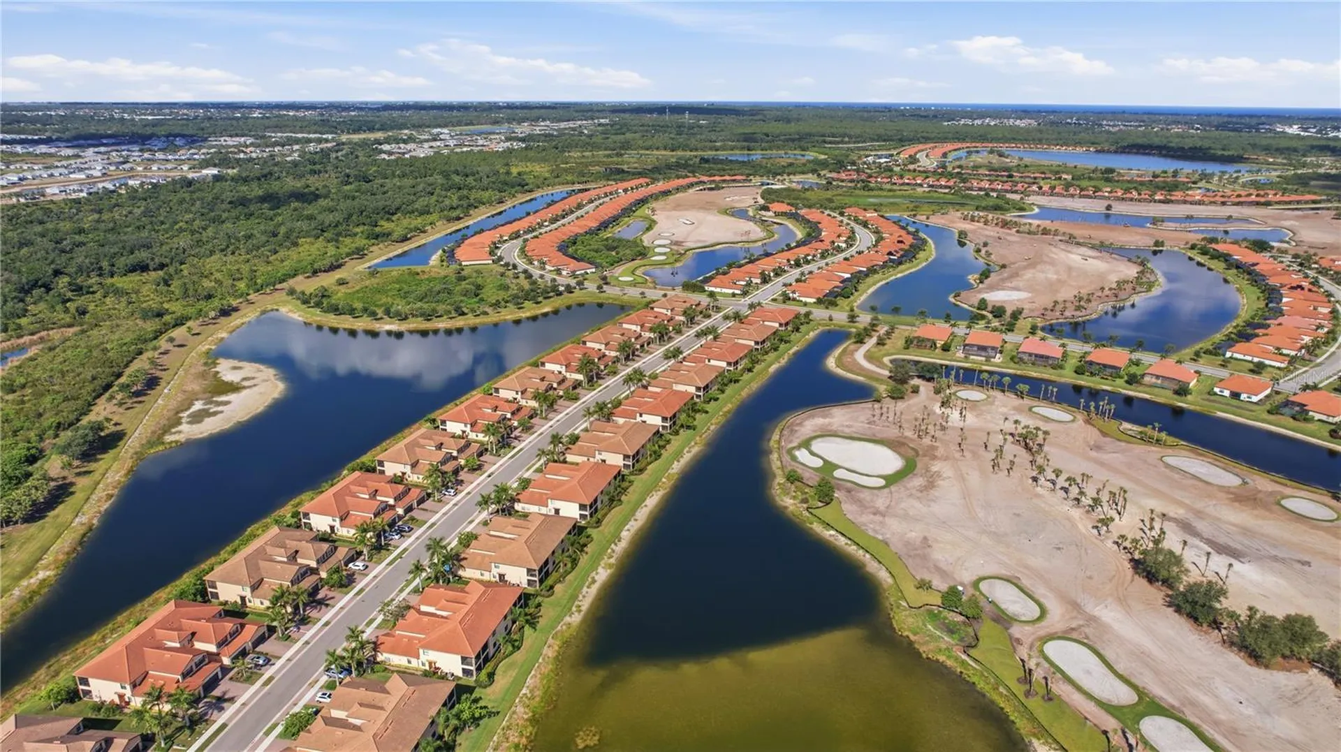 10792 Tarflower Drive Venice FL 34293