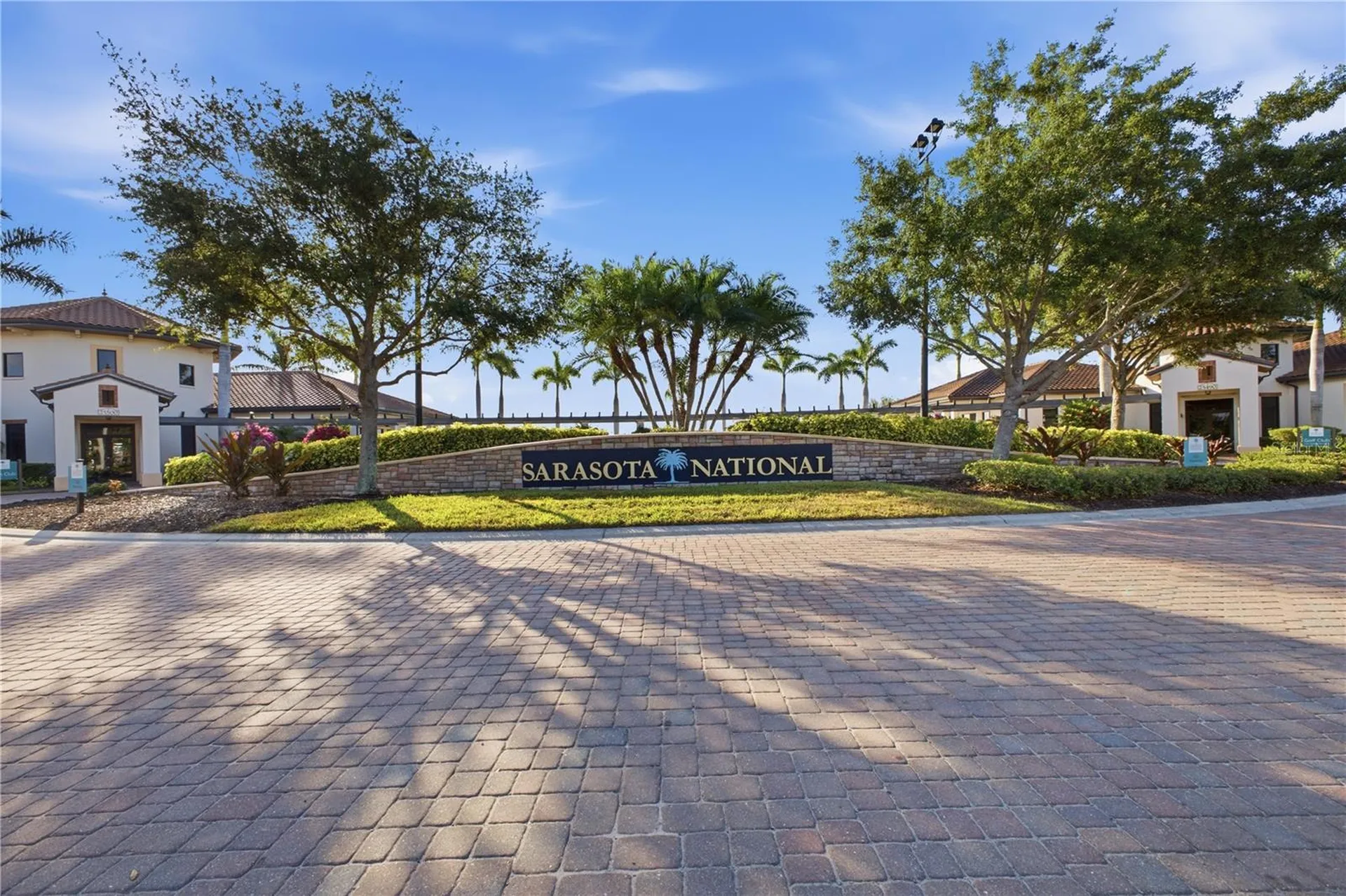 10792 Tarflower Drive Venice FL 34293