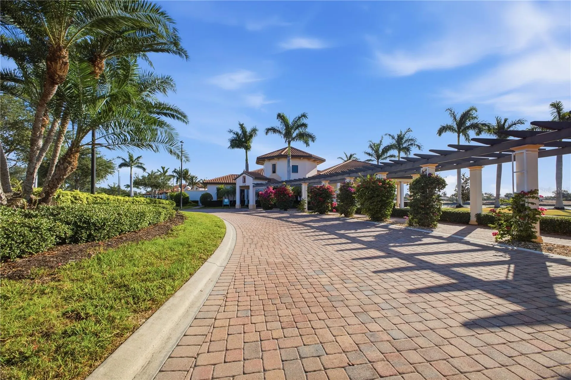10792 Tarflower Drive Venice FL 34293
