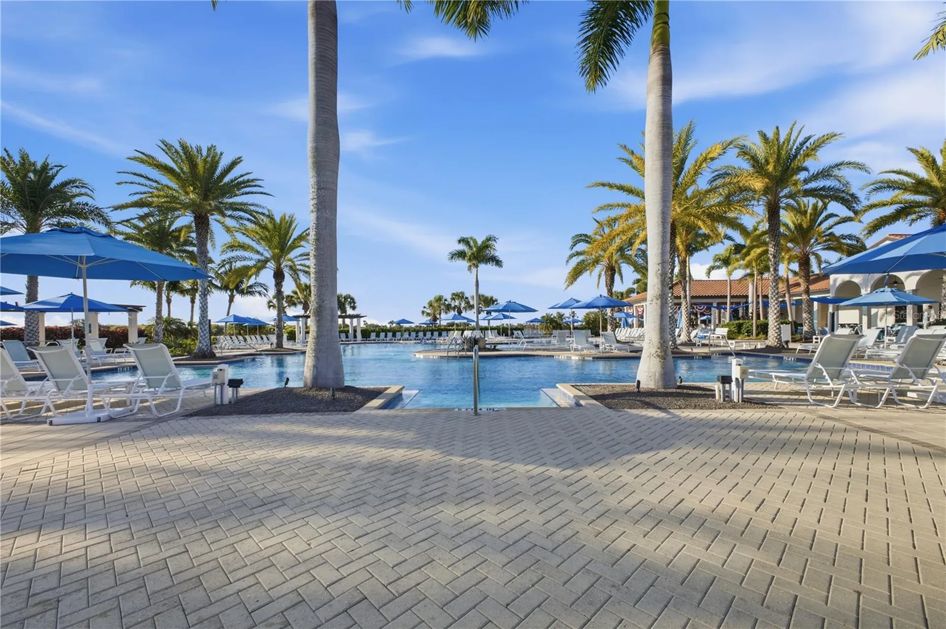 10792 Tarflower Drive Venice FL 34293