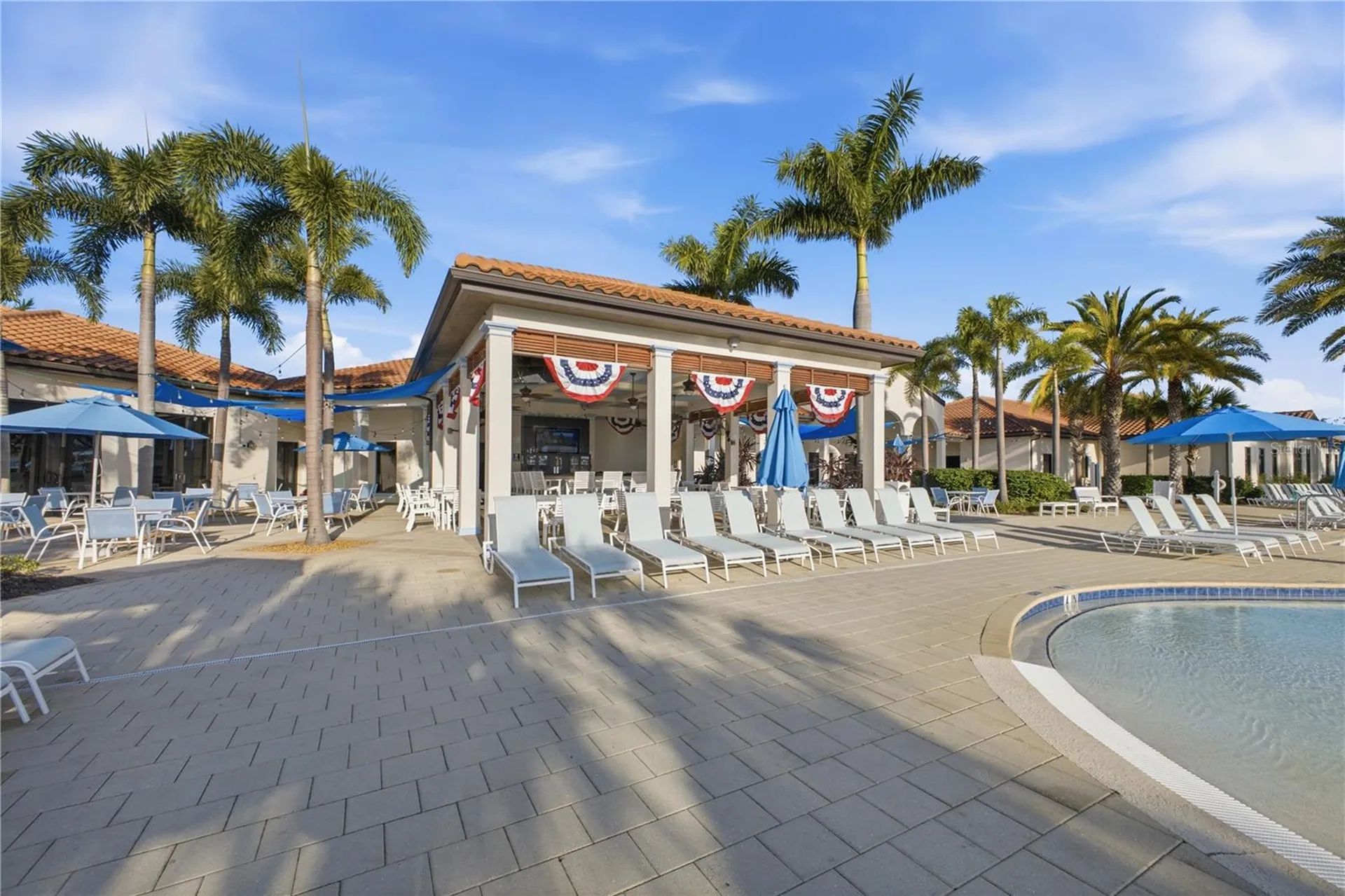 10792 Tarflower Drive Venice FL 34293