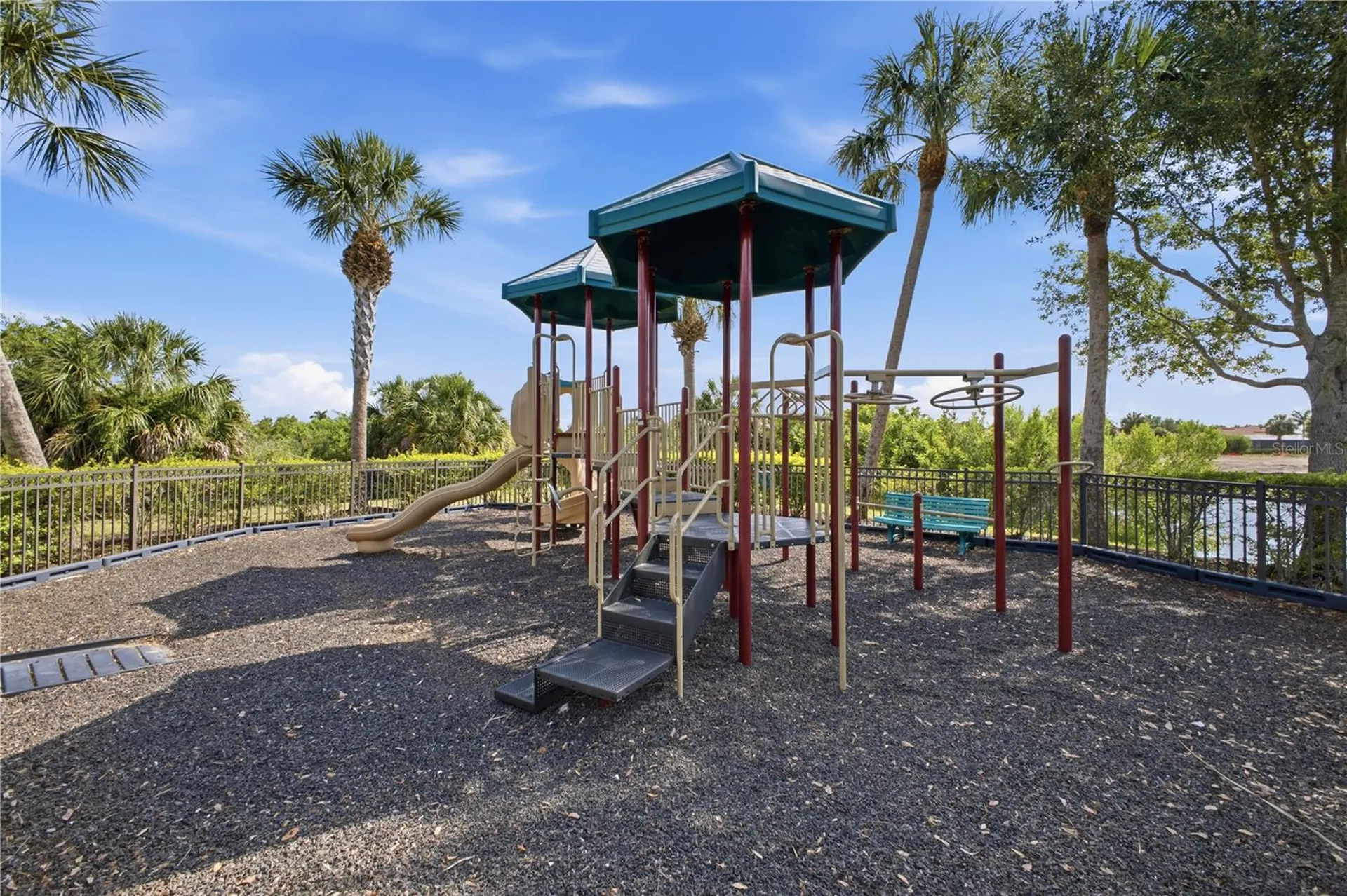 10792 Tarflower Drive Venice FL 34293