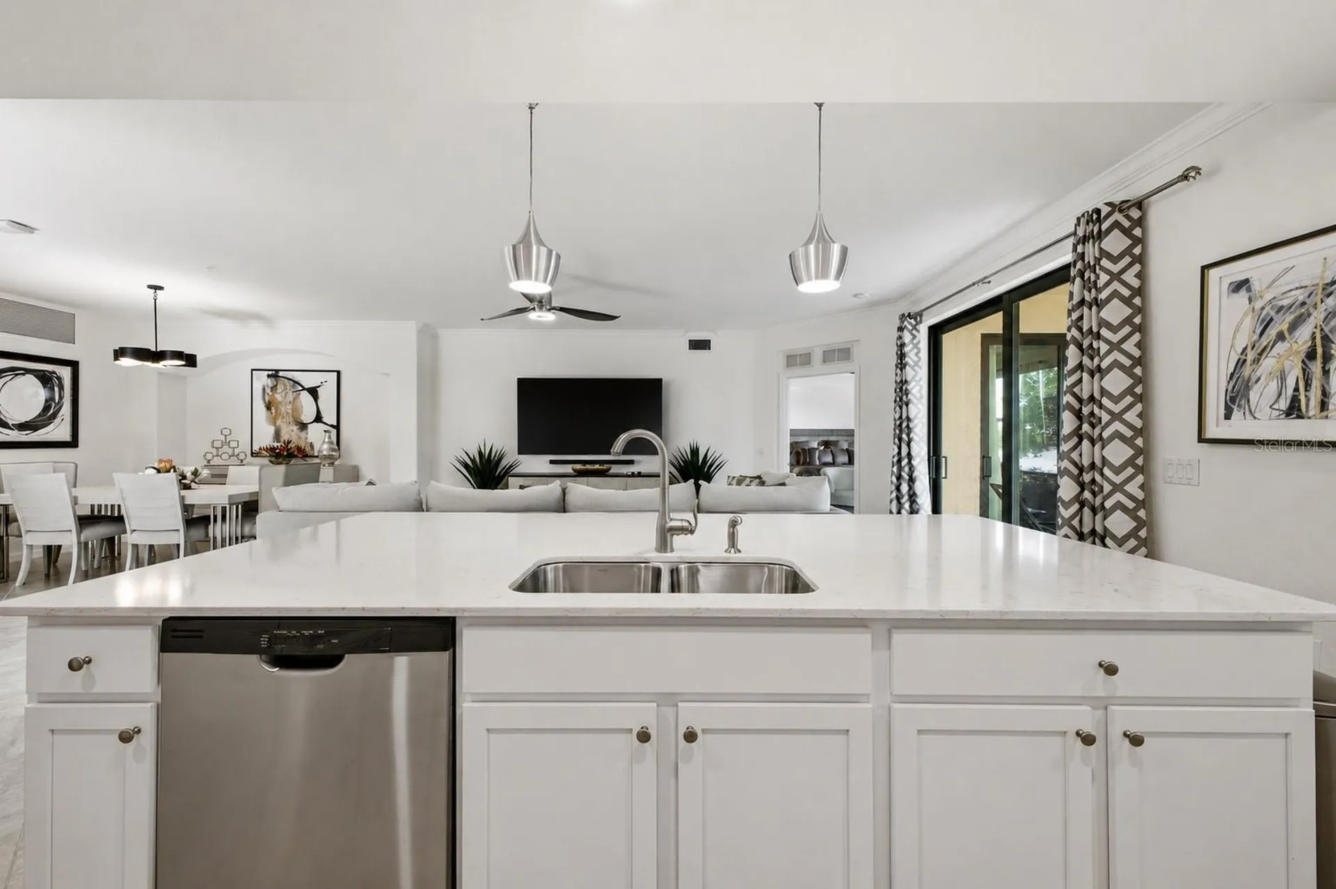 10792 Tarflower Drive Venice FL 34293
