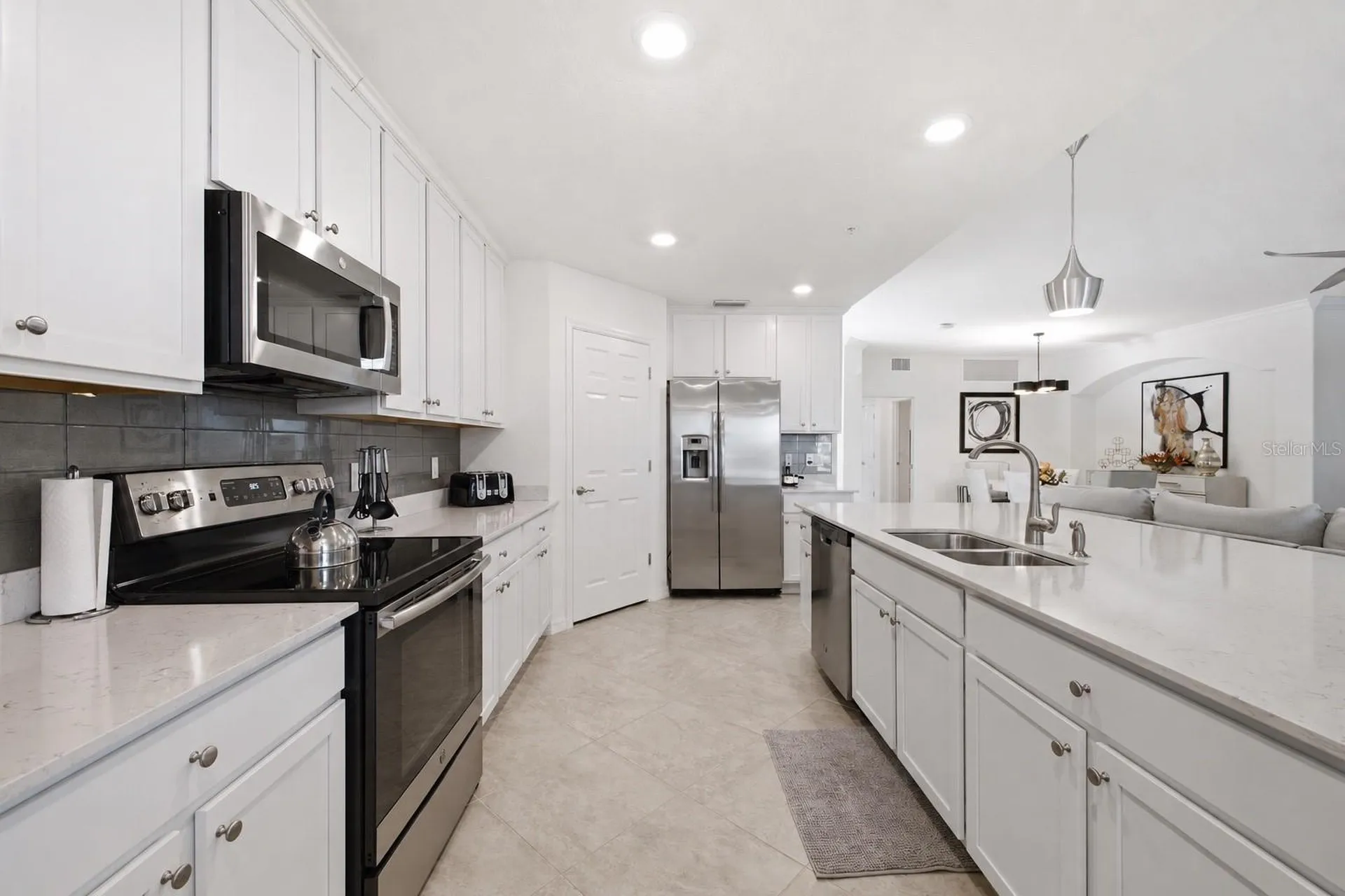 10792 Tarflower Drive Venice FL 34293