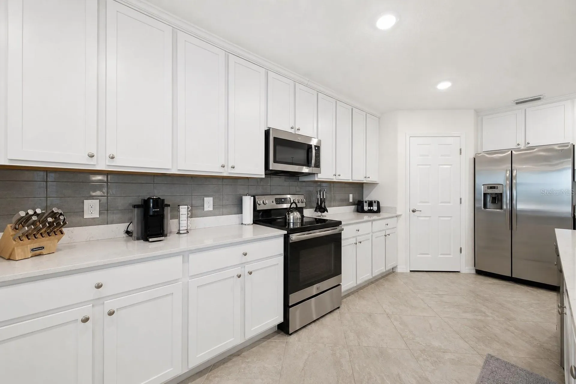 10792 Tarflower Drive Venice FL 34293