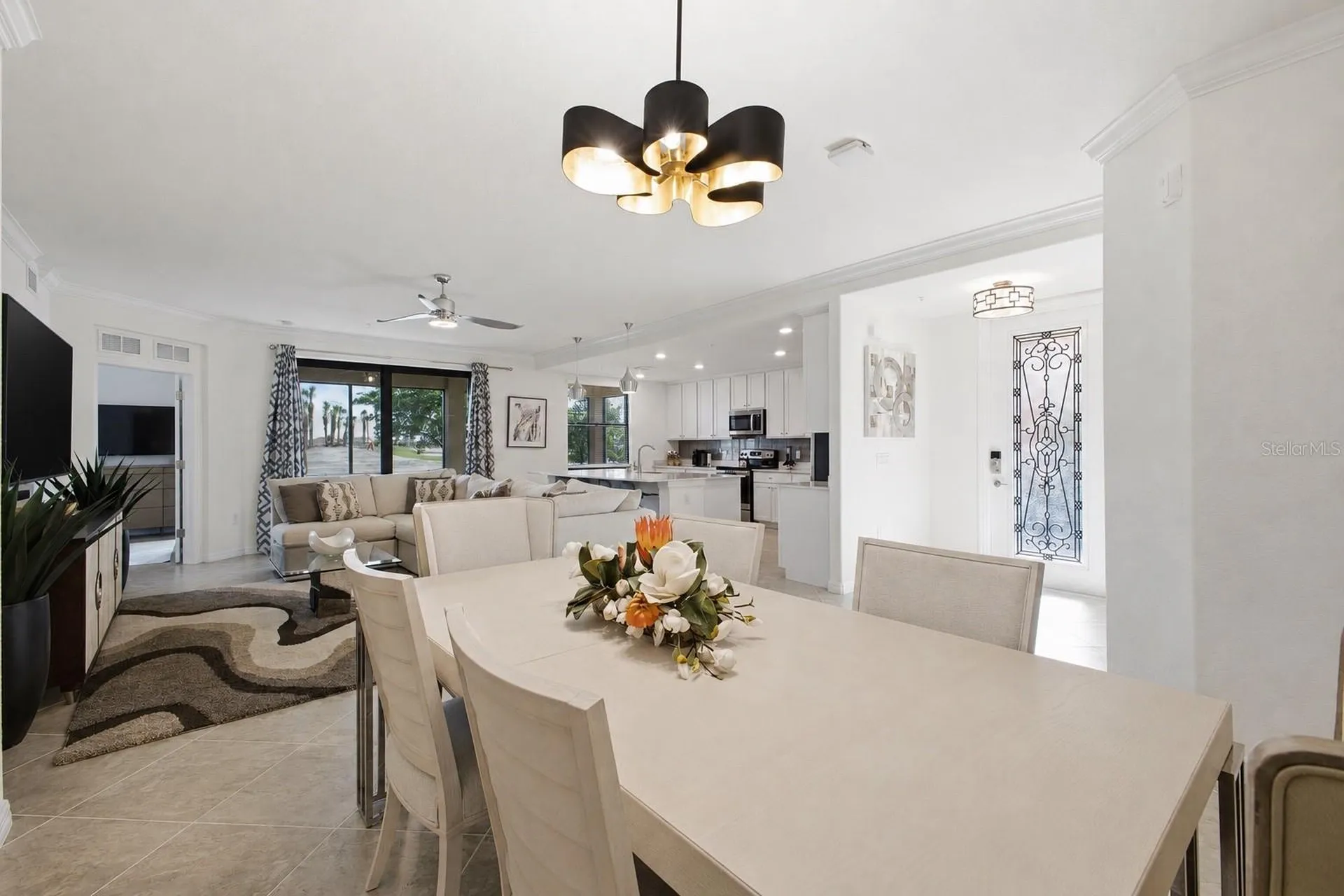 10792 Tarflower Drive Venice FL 34293