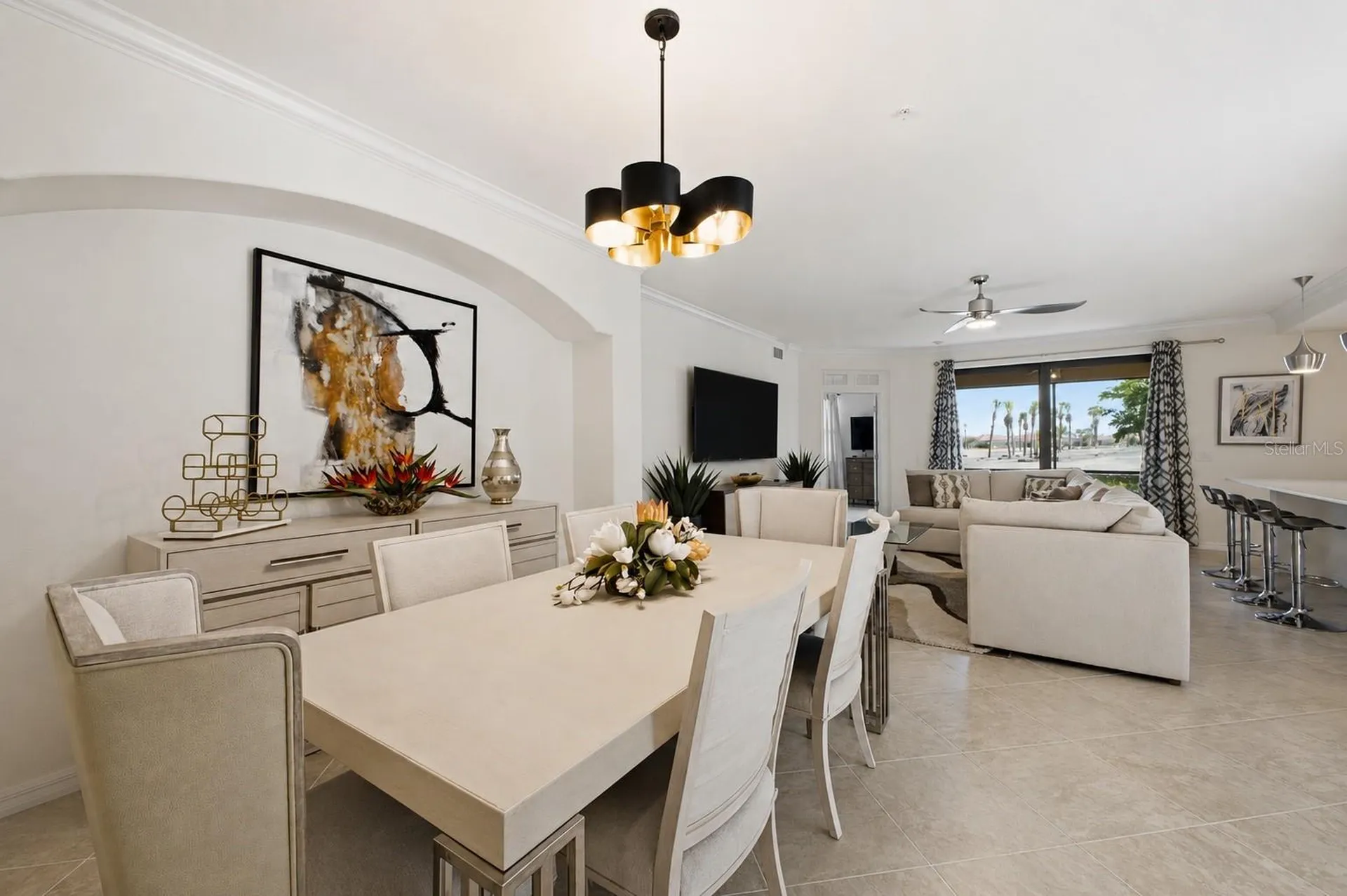 10792 Tarflower Drive Venice FL 34293
