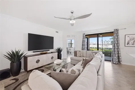 10792 Tarflower Drive Venice FL 34293
