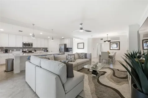 10792 Tarflower Drive Venice FL 34293