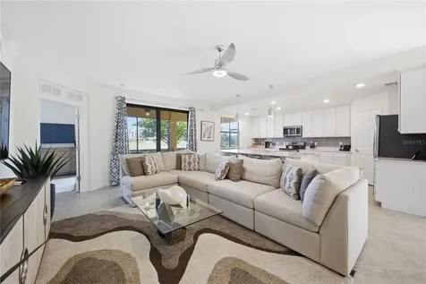 10792 Tarflower Drive Venice FL 34293