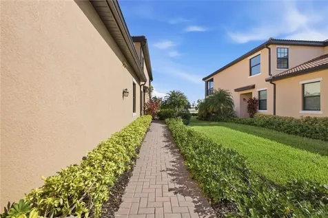 10792 Tarflower Drive Venice FL 34293