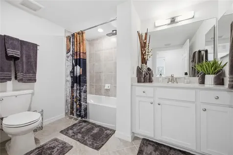 10792 Tarflower Drive Venice FL 34293