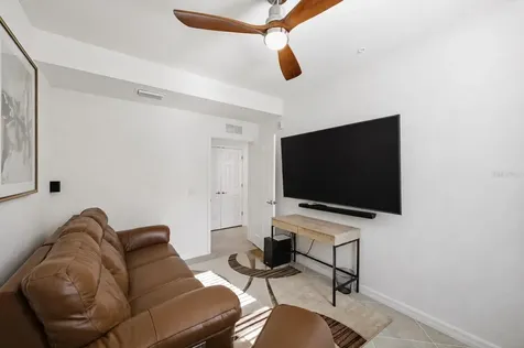 10792 Tarflower Drive Venice FL 34293
