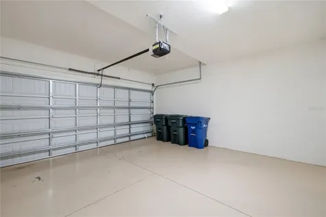 10792 Tarflower Drive Venice FL 34293
