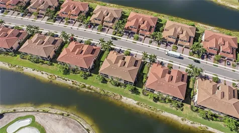 10792 Tarflower Drive Venice FL 34293