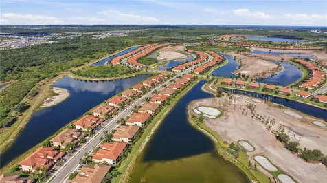 10792 Tarflower Drive Venice FL 34293
