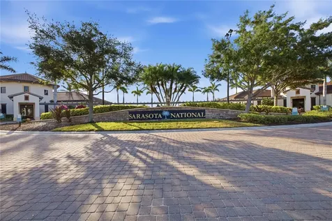 10792 Tarflower Drive Venice FL 34293