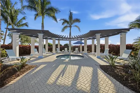 10792 Tarflower Drive Venice FL 34293