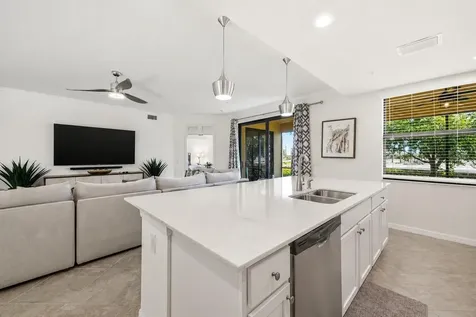 10792 Tarflower Drive Venice FL 34293