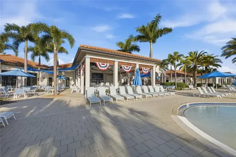 10792 Tarflower Drive Venice FL 34293
