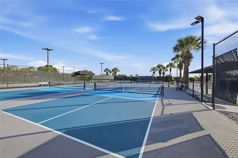 10792 Tarflower Drive Venice FL 34293
