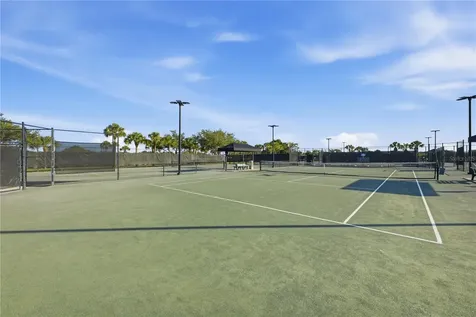 10792 Tarflower Drive Venice FL 34293