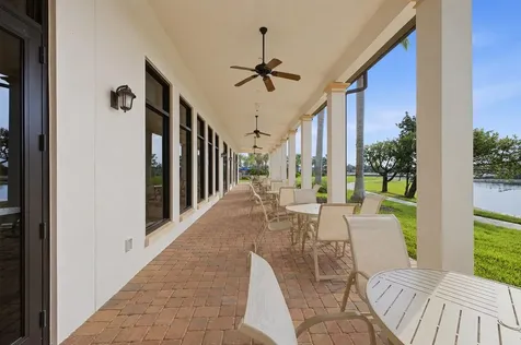 10792 Tarflower Drive Venice FL 34293