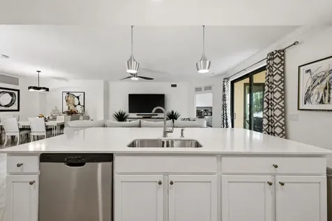 10792 Tarflower Drive Venice FL 34293