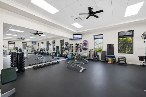 10792 Tarflower Drive Venice FL 34293
