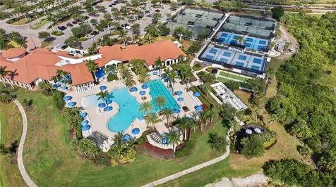 10792 Tarflower Drive Venice FL 34293