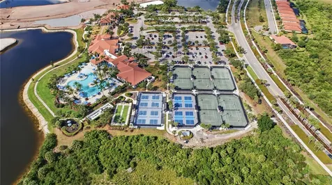 10792 Tarflower Drive Venice FL 34293