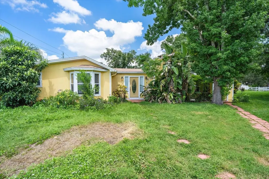 6709 Proctor Road Sarasota FL 34241
