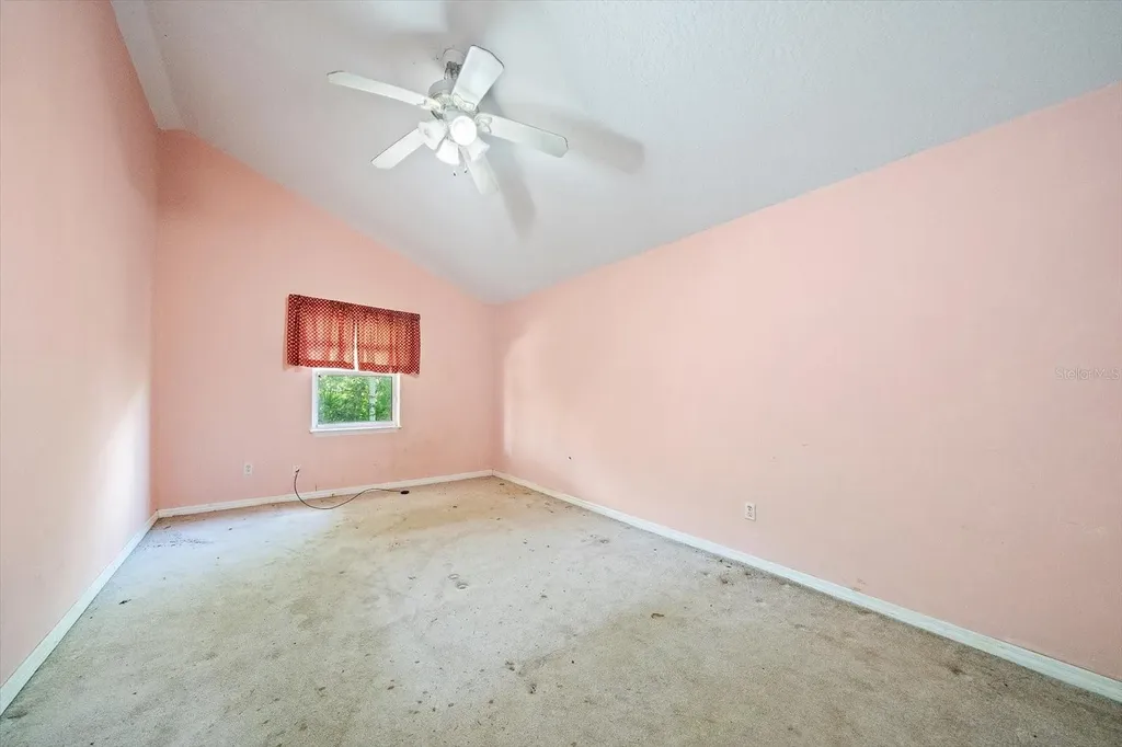 6709 Proctor Road Sarasota FL 34241