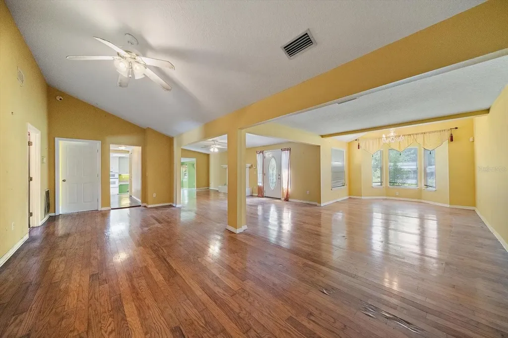 6709 Proctor Road Sarasota FL 34241