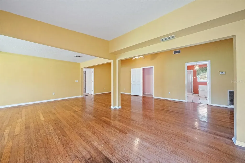 6709 Proctor Road Sarasota FL 34241