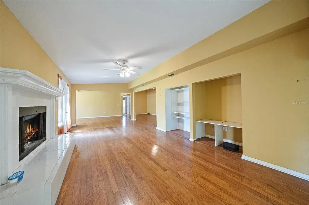 6709 Proctor Road Sarasota FL 34241
