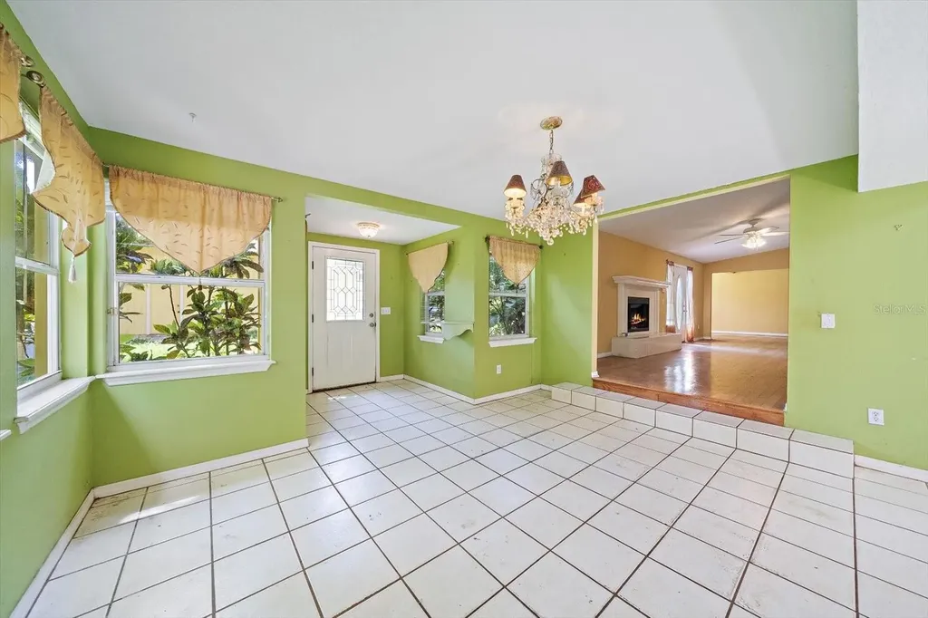 6709 Proctor Road Sarasota FL 34241