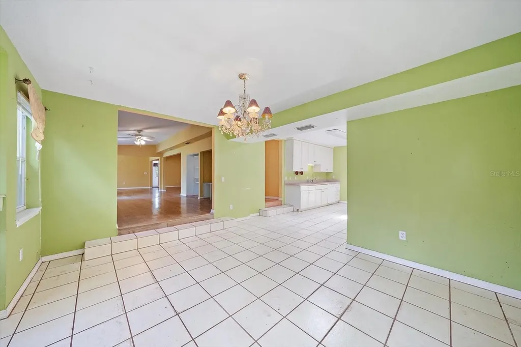 6709 Proctor Road Sarasota FL 34241