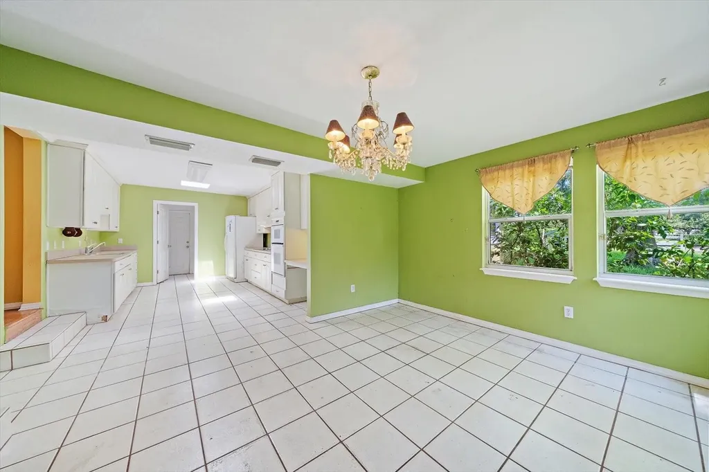 6709 Proctor Road Sarasota FL 34241