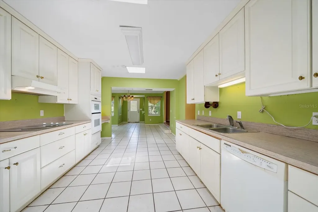 6709 Proctor Road Sarasota FL 34241
