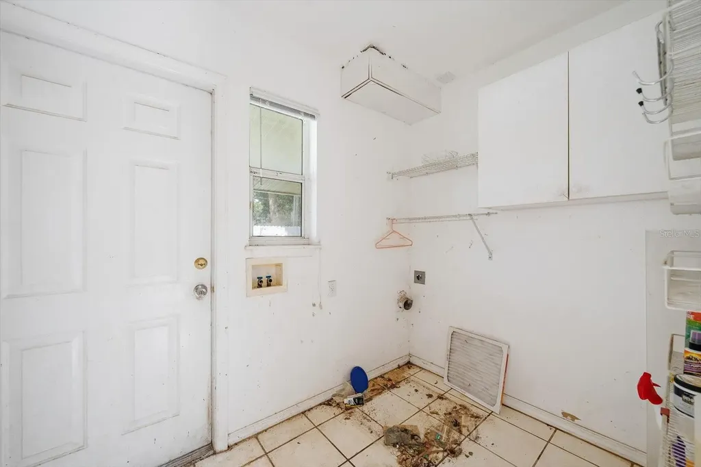 6709 Proctor Road Sarasota FL 34241