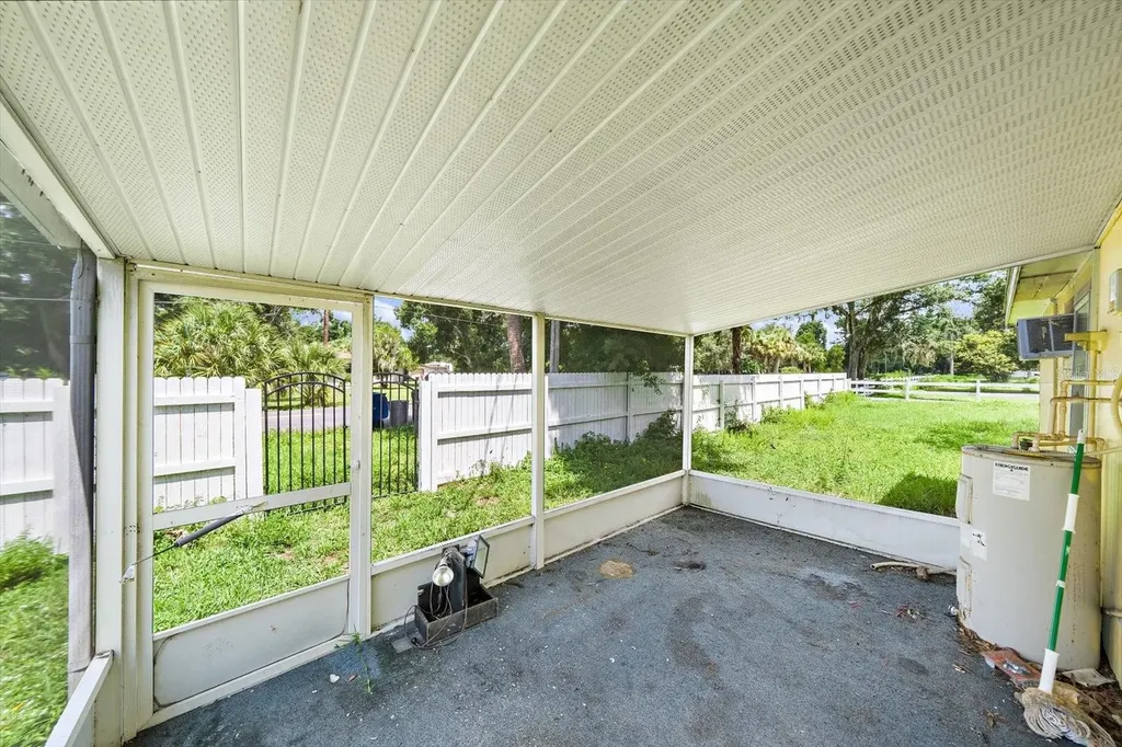 6709 Proctor Road Sarasota FL 34241