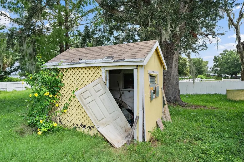 6709 Proctor Road Sarasota FL 34241
