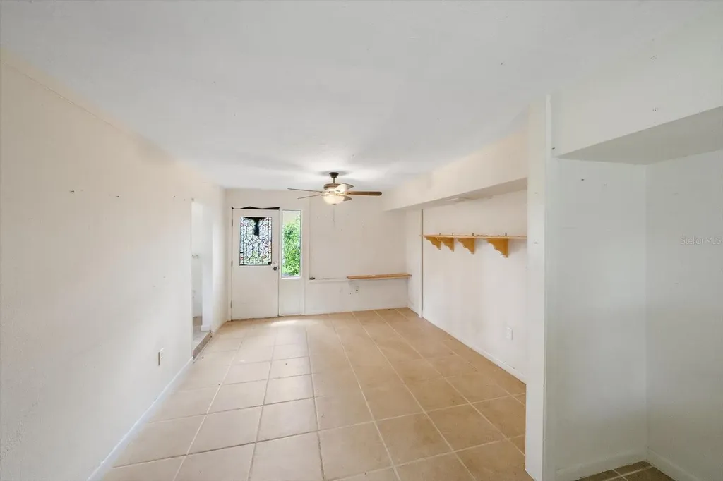 6709 Proctor Road Sarasota FL 34241