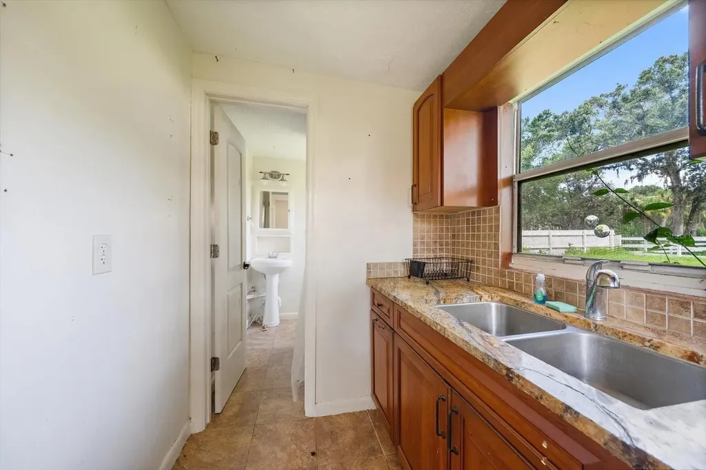 6709 Proctor Road Sarasota FL 34241